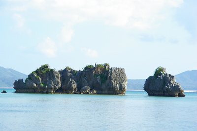 IMGP3328.JPG